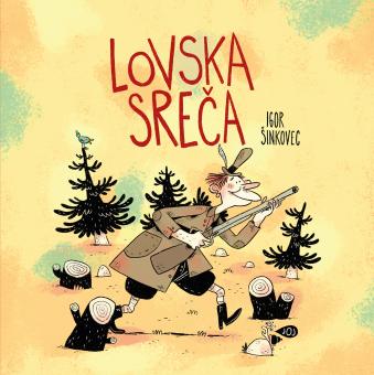 lovska sreča.jpg